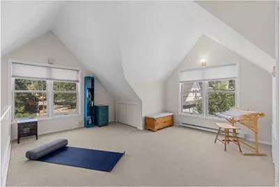 1709 Pine St #6, Boulder, CO 80302 - Photo 31