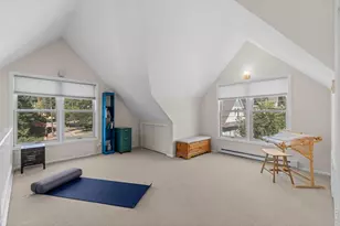 1709 Pine St, Boulder, CO 80302 - Photo 31