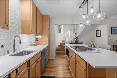 1709 Pine St #6, Boulder, CO 80302 - Photo 11