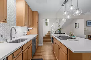 1709 Pine St, Boulder, CO 80302 - Photo 11
