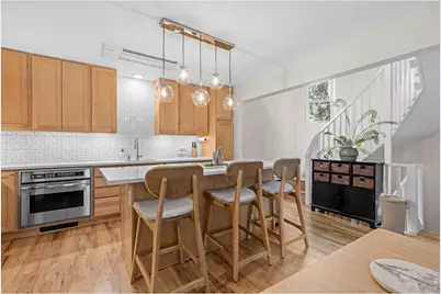 1709 Pine St #6, Boulder, CO 80302 - Photo 13