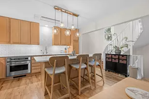 1709 Pine St, Boulder, CO 80302 - Photo 13