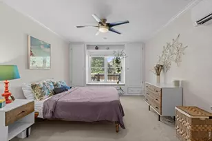 1709 Pine St, Boulder, CO 80302 - Photo 23
