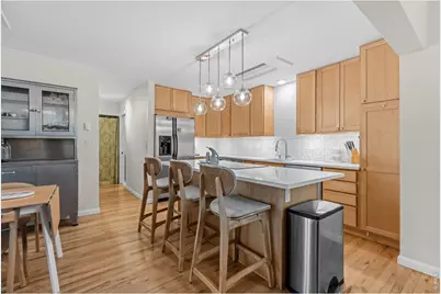 1709 Pine St #6, Boulder, CO 80302 - Photo 15