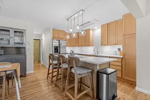 1709 Pine St, Boulder, CO 80302 - Photo 15