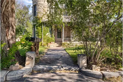 1709 Pine St #6, Boulder, CO 80302 - Photo 43