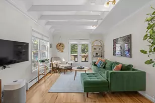 1709 Pine St, Boulder, CO 80302 - Photo 17
