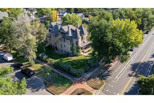 1709 Pine St, Boulder, CO 80302 - Photo 49