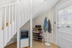 1709 Pine St, Boulder, CO 80302 - Photo 7