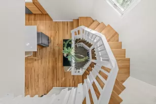 1709 Pine St, Boulder, CO 80302 - Photo 3