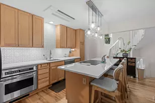 1709 Pine St, Boulder, CO 80302 - Photo 11