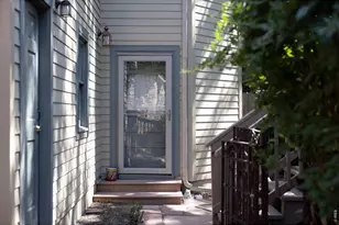 1709 Pine St, Boulder, CO 80302 - Photo 7