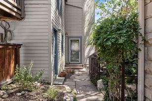 1709 Pine St, Boulder, CO 80302 - Photo 5