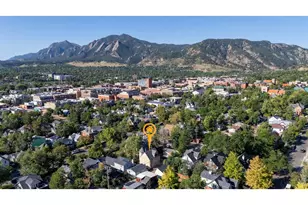 1709 Pine St, Boulder, CO 80302 - Photo 45