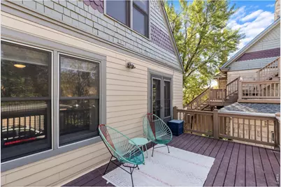 1709 Pine St #6, Boulder, CO 80302 - Photo 35