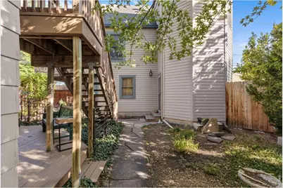 1709 Pine St #6, Boulder, CO 80302 - Photo 39