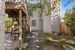 1709 Pine St, Boulder, CO 80302 - Photo 39