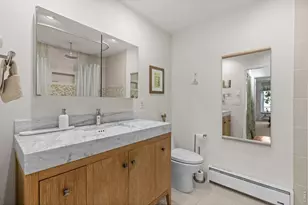 1709 Pine St, Boulder, CO 80302 - Photo 25