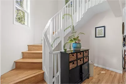 1709 Pine St #6, Boulder, CO 80302 - Photo 27
