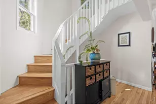 1709 Pine St, Boulder, CO 80302 - Photo 27