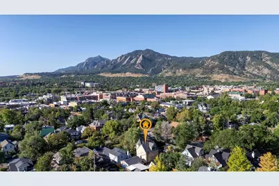 1709 Pine St #6, Boulder, CO 80302 - Photo 47