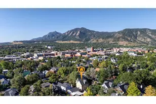 1709 Pine St, Boulder, CO 80302 - Photo 47
