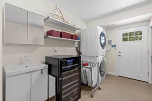 1709 Pine St, Boulder, CO 80302 - Photo 9