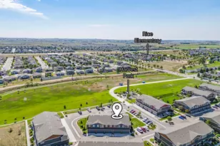 3663 Ronald Reagan Ave, Wellington, CO 80549 - Photo 37