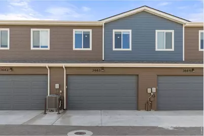 3663 Ronald Reagan Ave, Wellington, CO 80549 - Photo 29