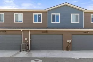 3663 Ronald Reagan Ave, Wellington, CO 80549 - Photo 29