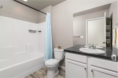 3663 Ronald Reagan Ave, Wellington, CO 80549 - Photo 25