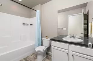 3663 Ronald Reagan Ave, Wellington, CO 80549 - Photo 25