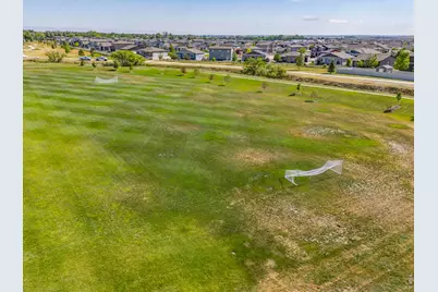3663 Ronald Reagan Ave, Wellington, CO 80549 - Photo 33
