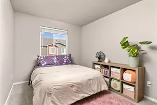 3663 Ronald Reagan Ave, Wellington, CO 80549 - Photo 21