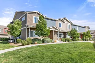 3663 Ronald Reagan Ave, Wellington, CO 80549 - Photo 1