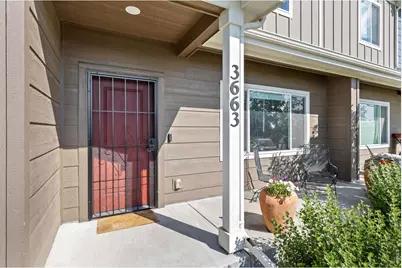 3663 Ronald Reagan Ave, Wellington, CO 80549 - Photo 5