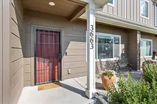 3663 Ronald Reagan Ave, Wellington, CO 80549 - Photo 5