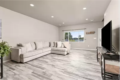 3663 Ronald Reagan Ave, Wellington, CO 80549 - Photo 9