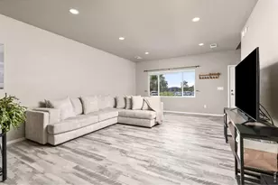 3663 Ronald Reagan Ave, Wellington, CO 80549 - Photo 9