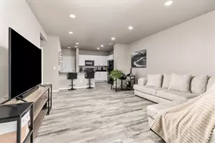 3663 Ronald Reagan Ave, Wellington, CO 80549 - Photo 7