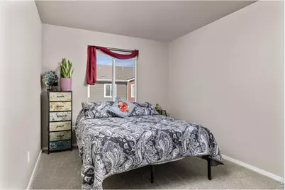 3663 Ronald Reagan Ave, Wellington, CO 80549 - Photo 23