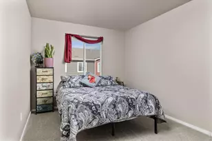 3663 Ronald Reagan Ave, Wellington, CO 80549 - Photo 23