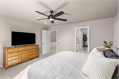 3663 Ronald Reagan Ave, Wellington, CO 80549 - Photo 17