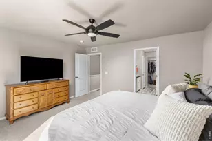 3663 Ronald Reagan Ave, Wellington, CO 80549 - Photo 17