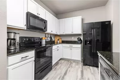 3663 Ronald Reagan Ave, Wellington, CO 80549 - Photo 11