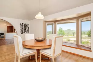 8331 Ouray Dr, Longmont, CO 80503 - Photo 21