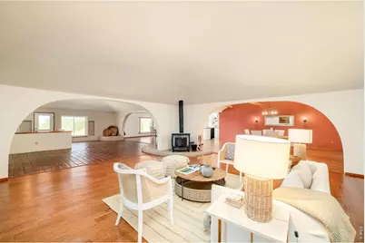 8331 Ouray Dr, Longmont, CO 80503 - Photo 29