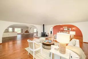 8331 Ouray Dr, Longmont, CO 80503 - Photo 29