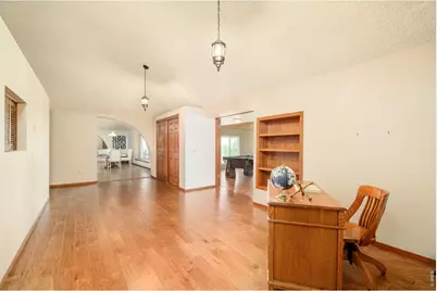 8331 Ouray Dr, Longmont, CO 80503 - Photo 41