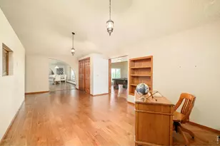 8331 Ouray Dr, Longmont, CO 80503 - Photo 41